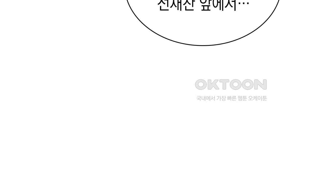 1731014602252jb1na0428de.jpg