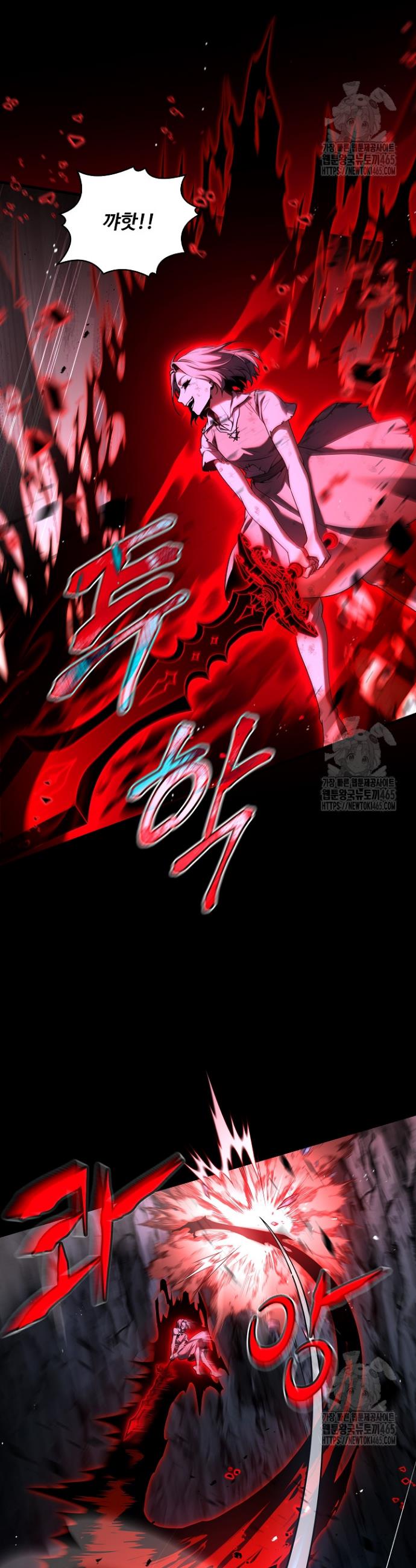 17310147199846sjm1yaigr9.jpg