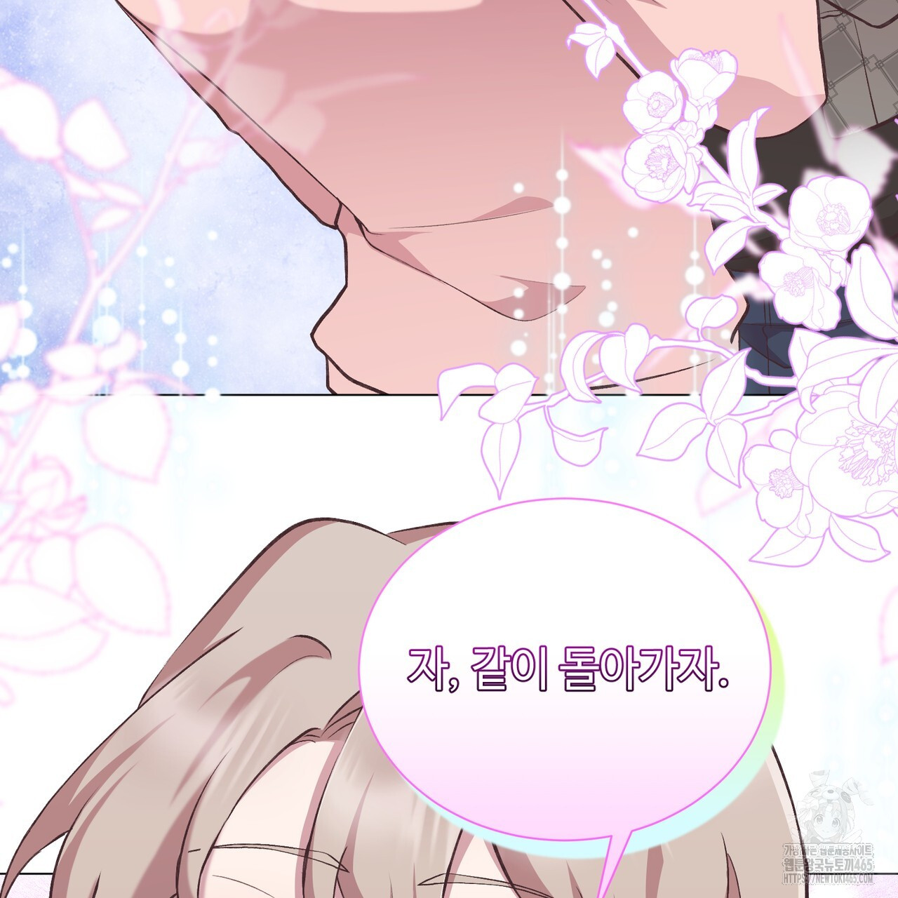 1731152740855yjxqqgzncdq.jpg