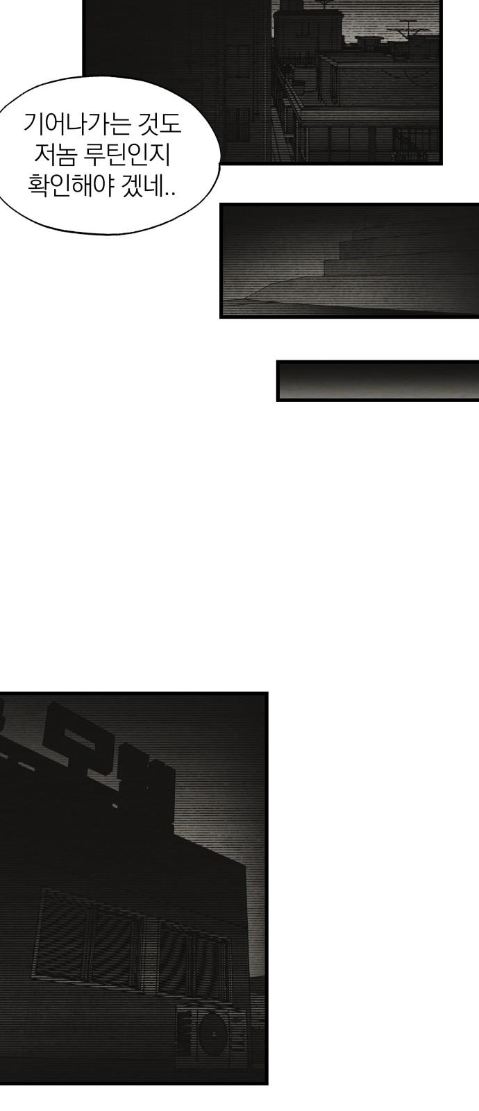 17330038417063glweoqbqjp.jpg