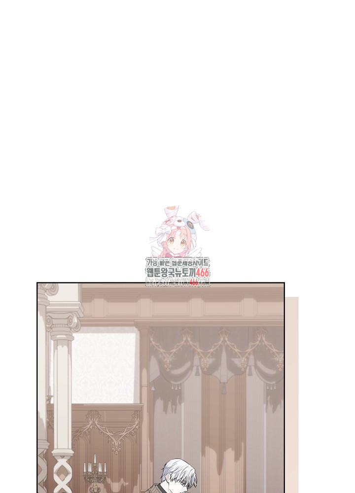173300414158289q2dfpjrd5.jpg