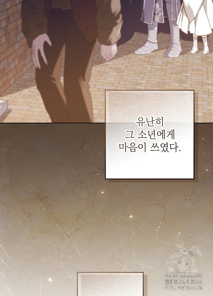 1733004142212iqqej2tmrmi.jpg