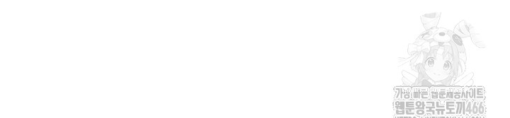 1733004146751zhh1my48yw.jpg