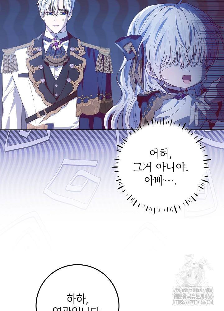 17330041472234lebexr41k.jpg