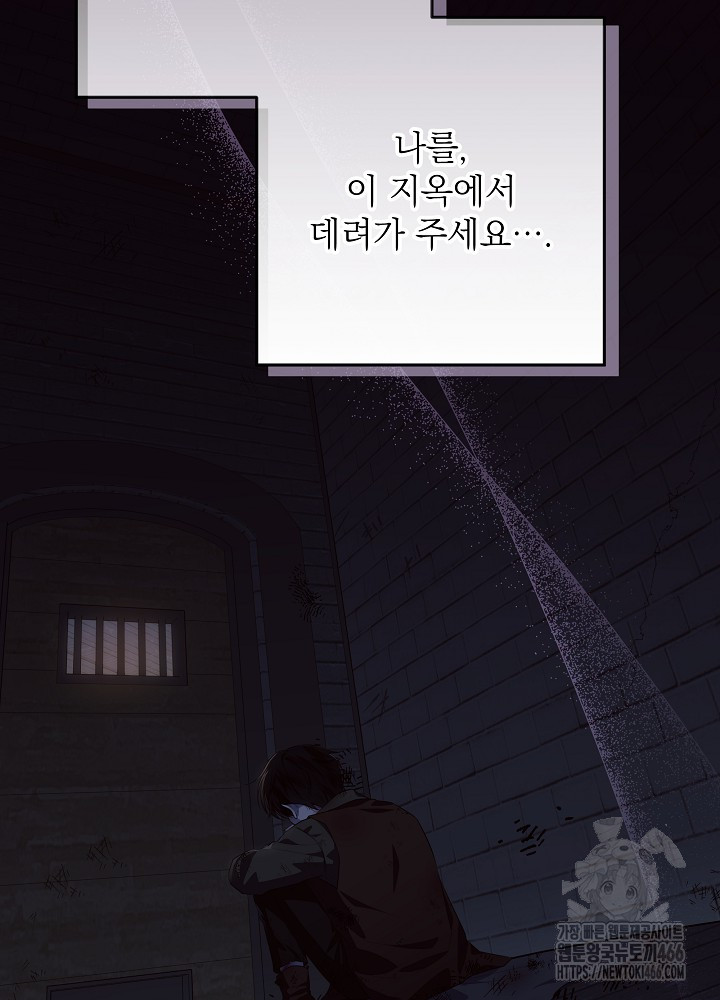 17330041553437jxyh04dlpb.jpg