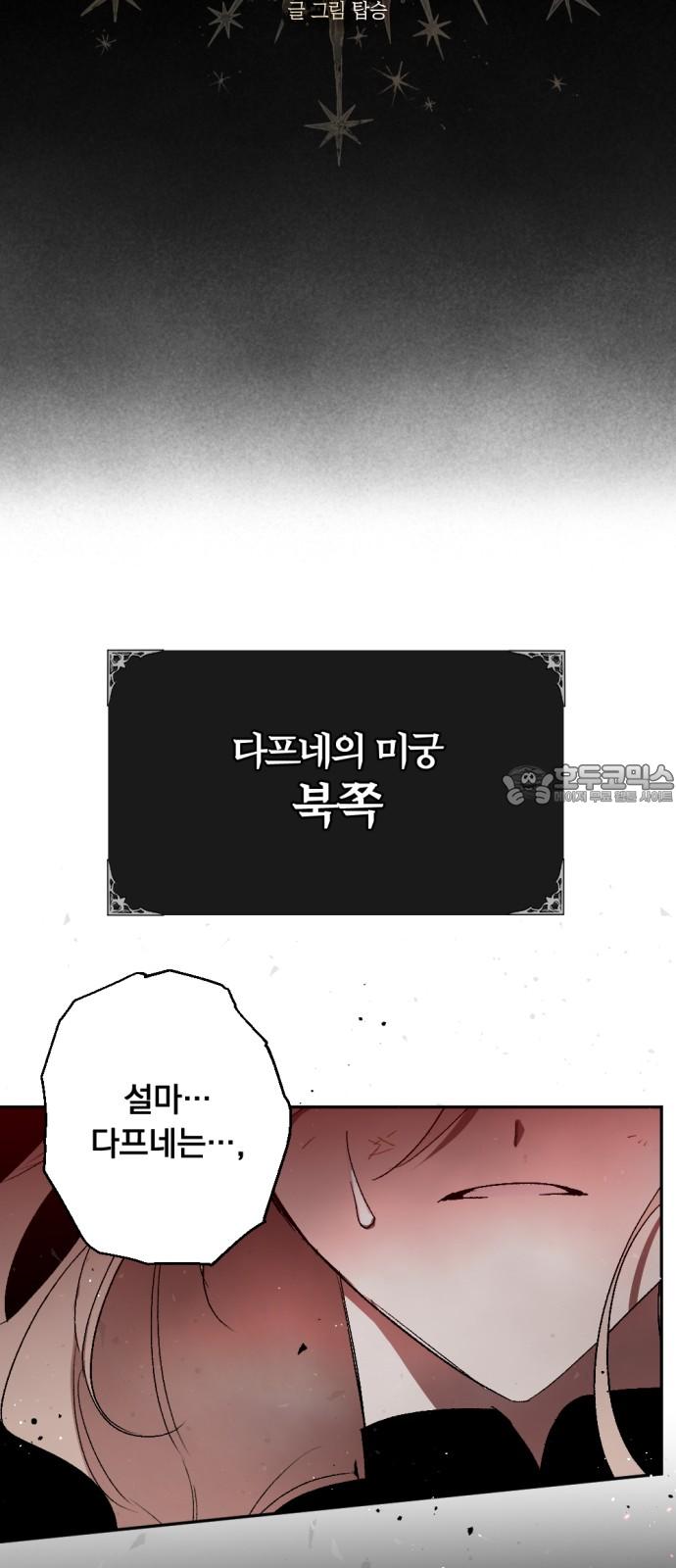 17330034892085eyh5nfgc1.jpg
