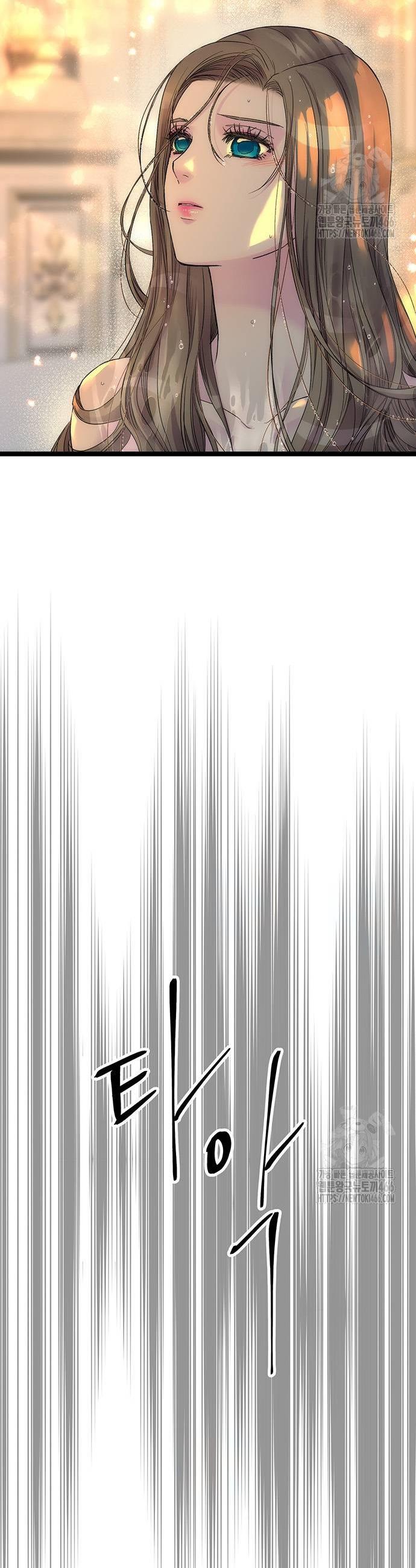 17340462485738i54aovjjeq.jpg