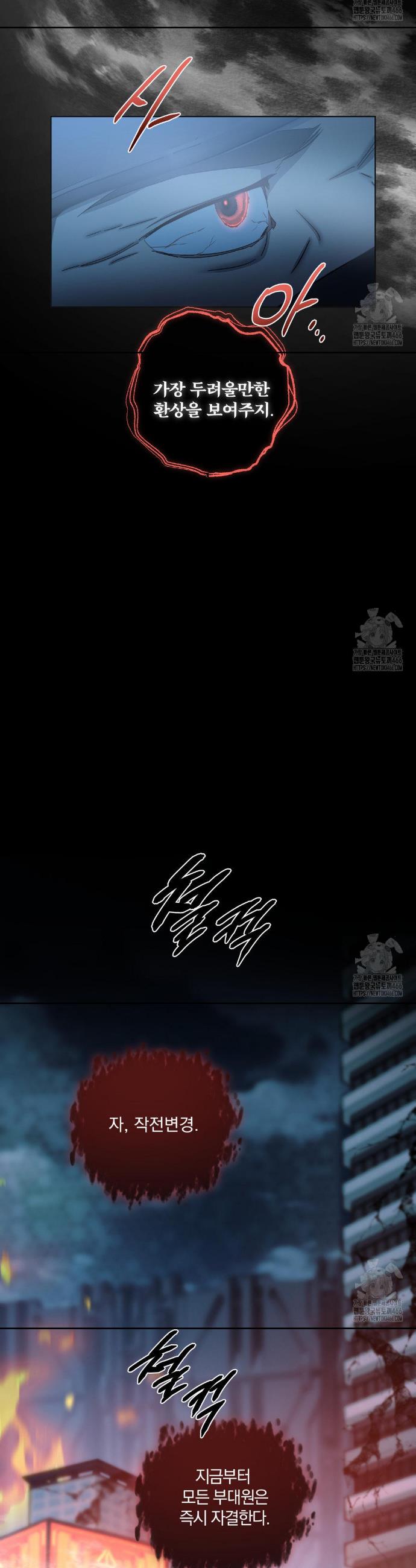 173415712457454ve5wwogxu.jpg