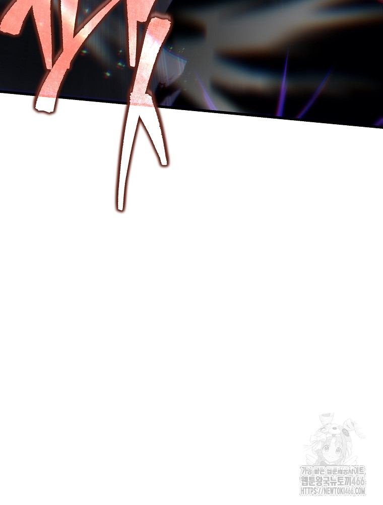1734158010175f1el8z7c2tf.jpg