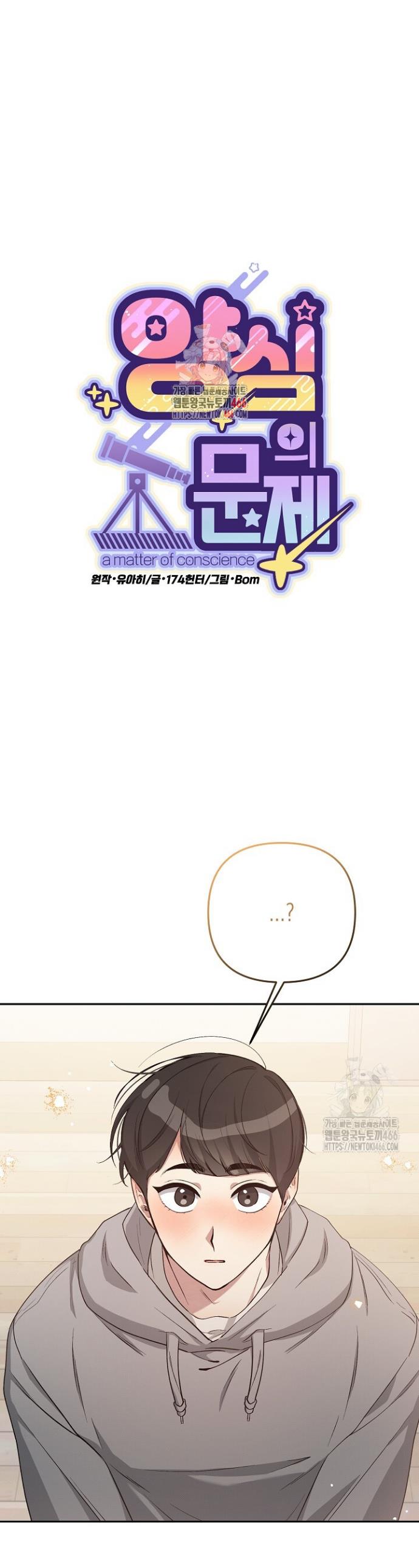 1734344514900q4qr10xixvc.jpg