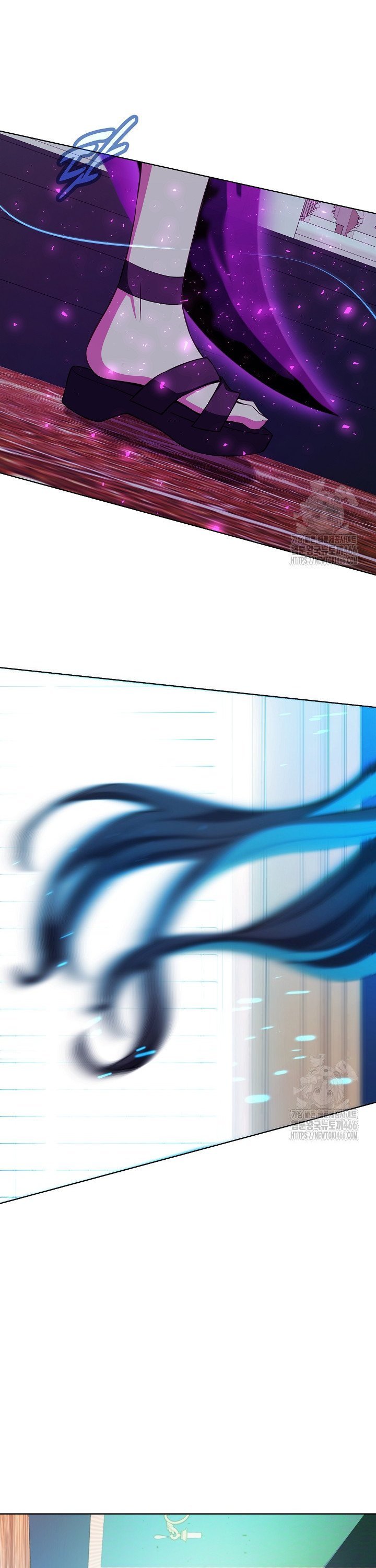 1734646481756738q3979s5d.jpg