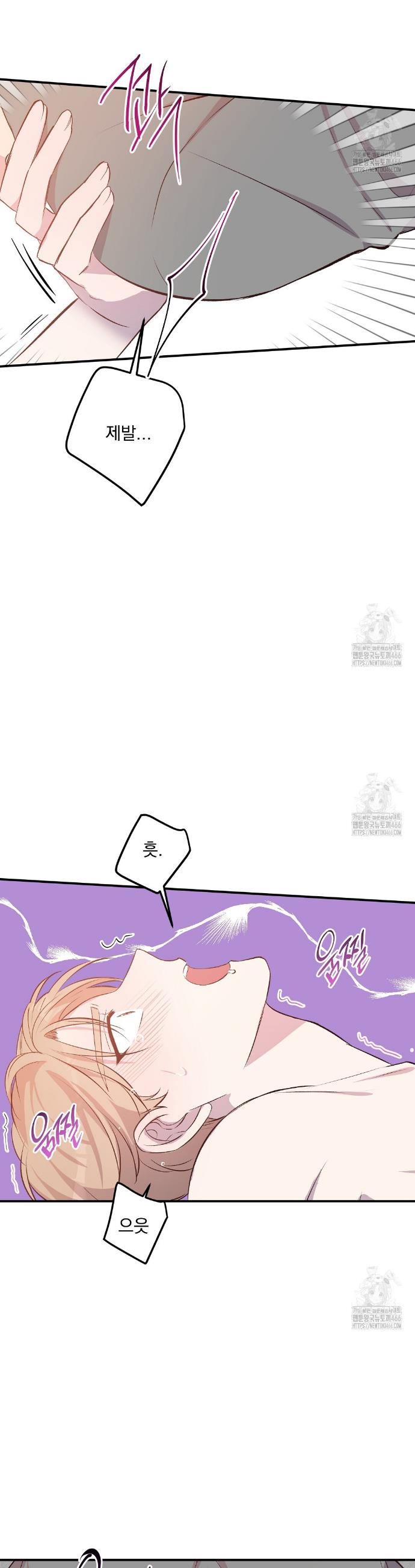 17349063535337gjujv518ek.jpg