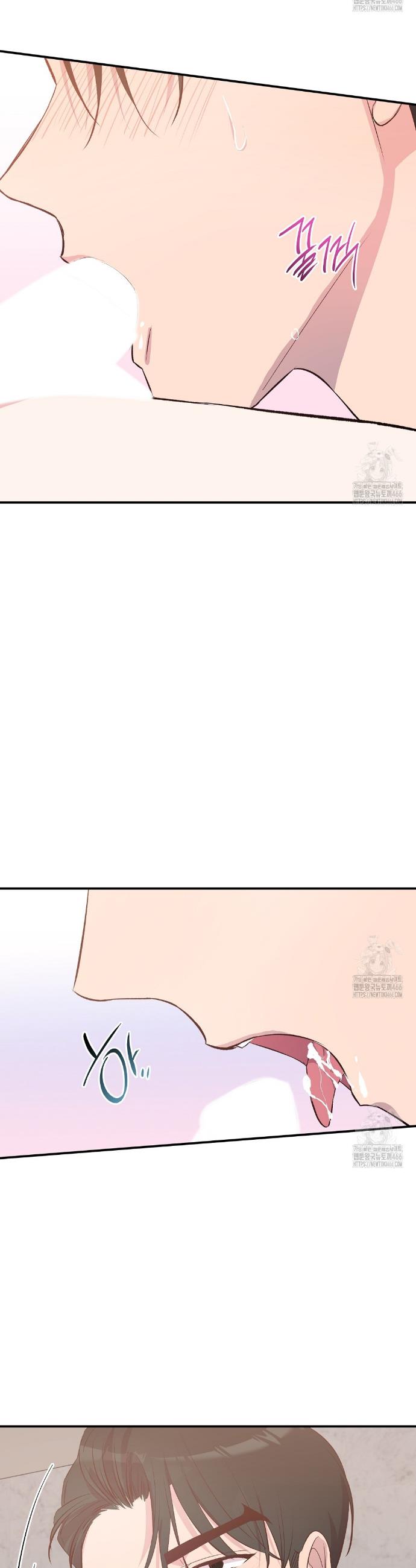 1734906353850q0uaykefok8.jpg