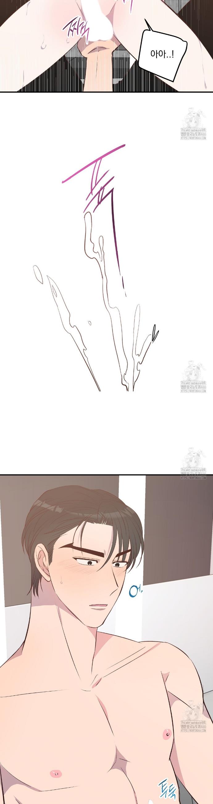 1734906362380i8cuornvxxf.jpg