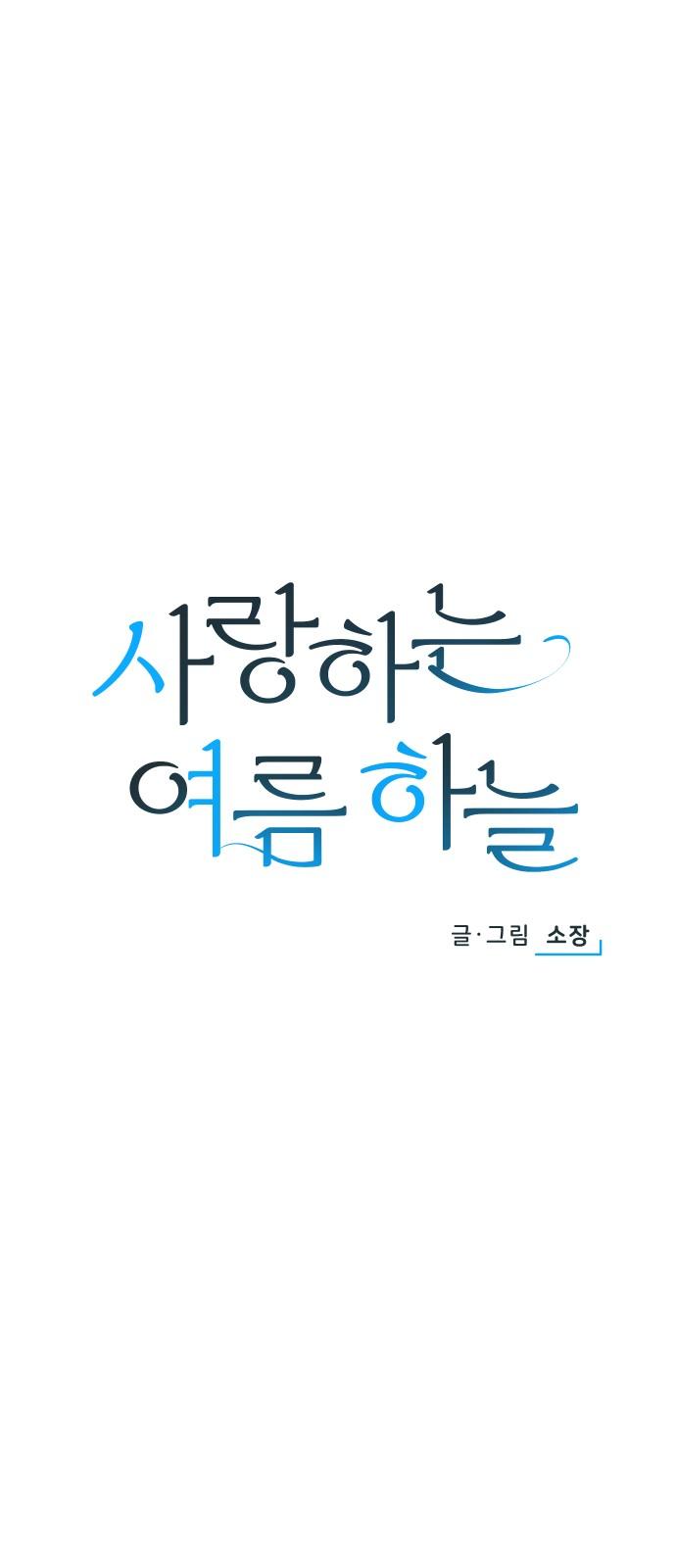 17351645300159l1uvrbmgho.jpg