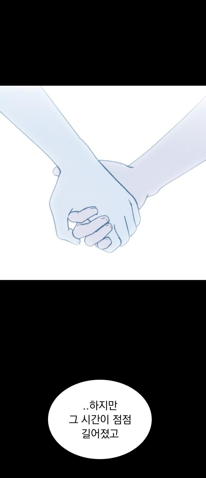 1735164536442x9la55lydai.jpg