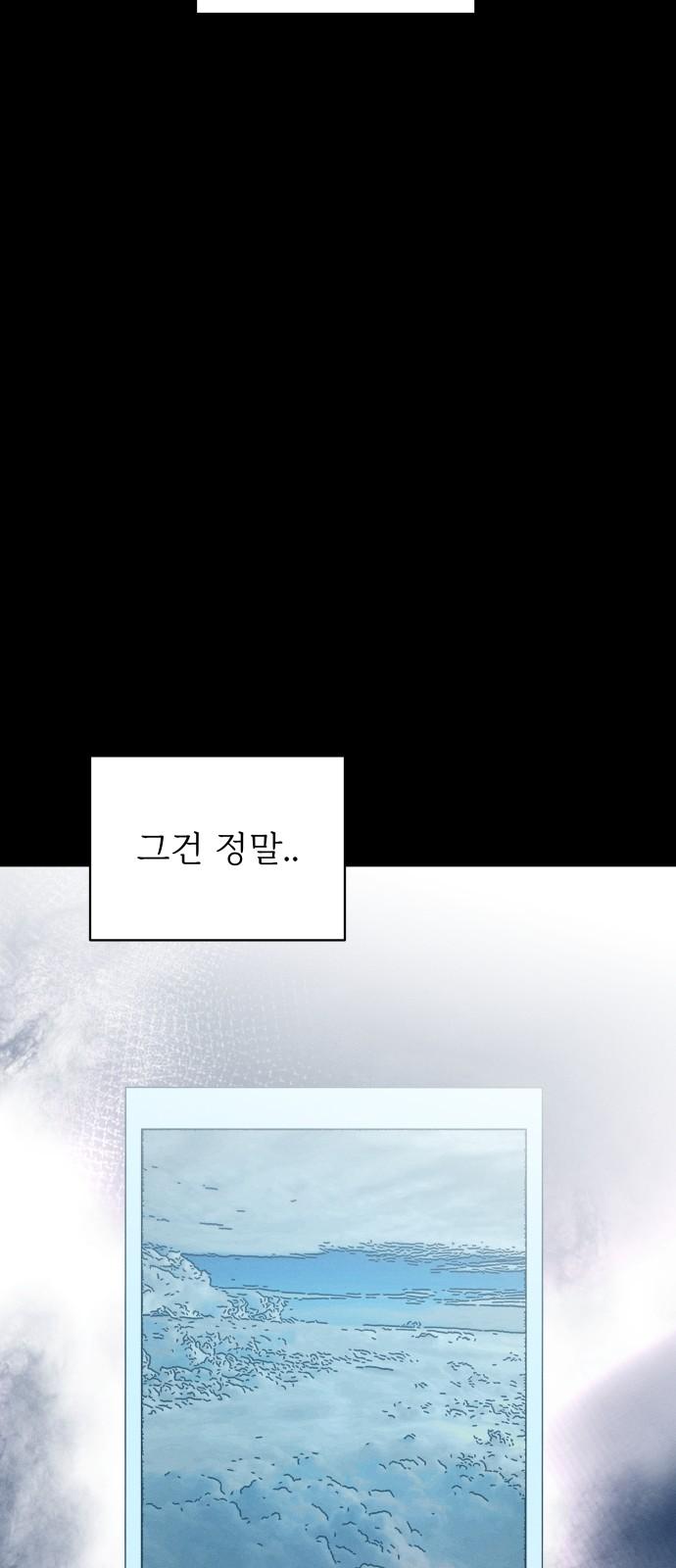 1735164542260xpw9dms4qj.jpg