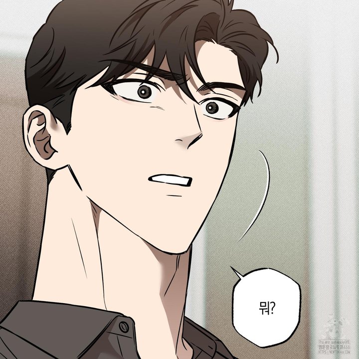1733178960018gm6jnwxjh7m.jpg