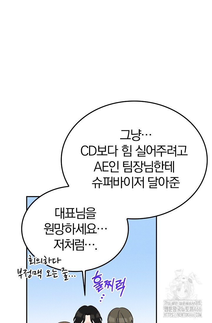 1733196061047cdsiaysbcr9.jpg