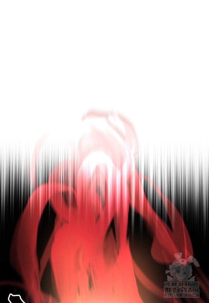 1733263326159zjhbmmvzcic.jpg