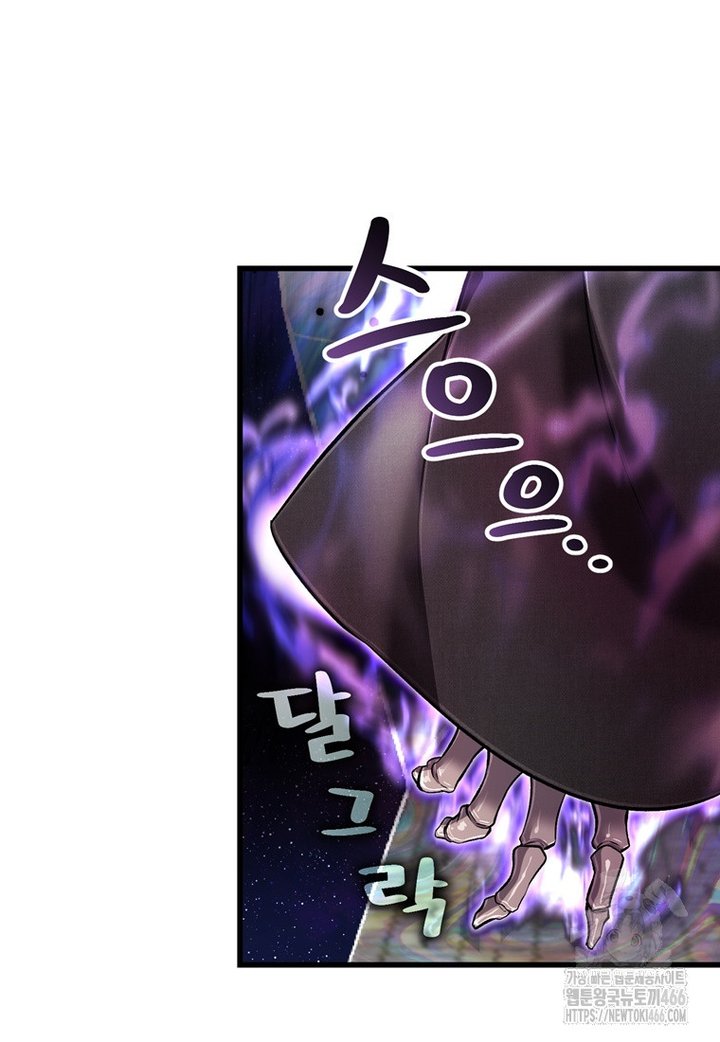 1733263334032w0toihp3pql.jpg