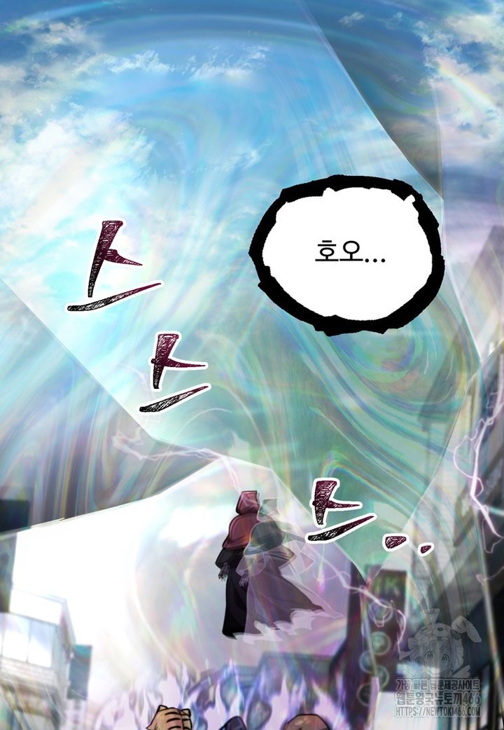 1733263337125u6lb42gobg.jpg