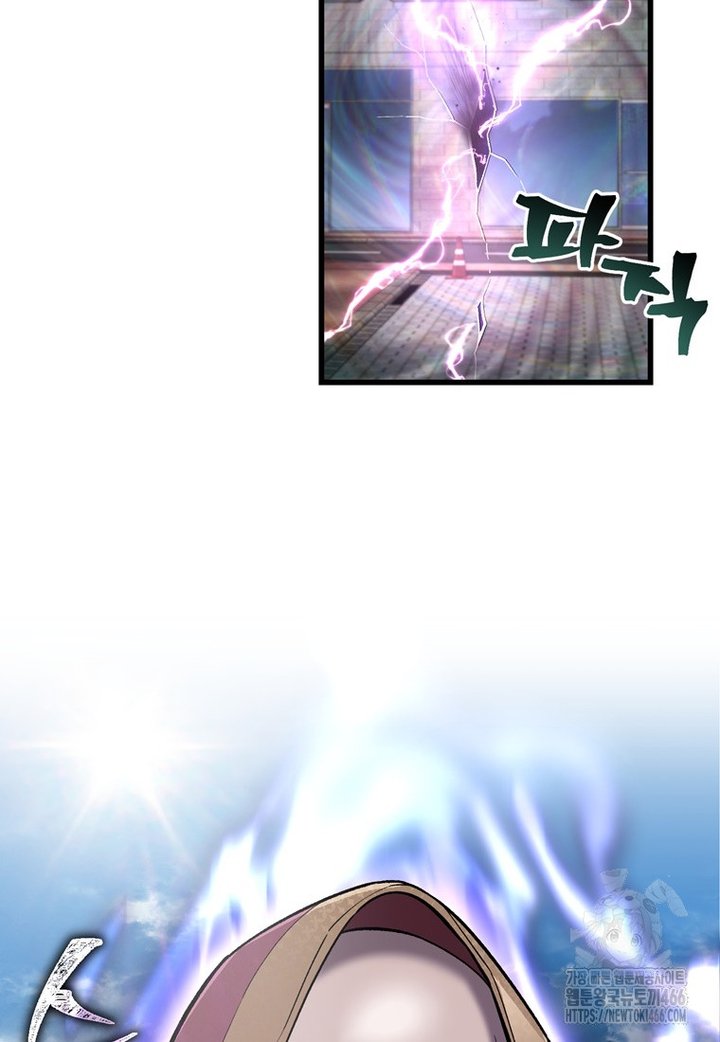 1733263337589bitp2r8kl0w.jpg