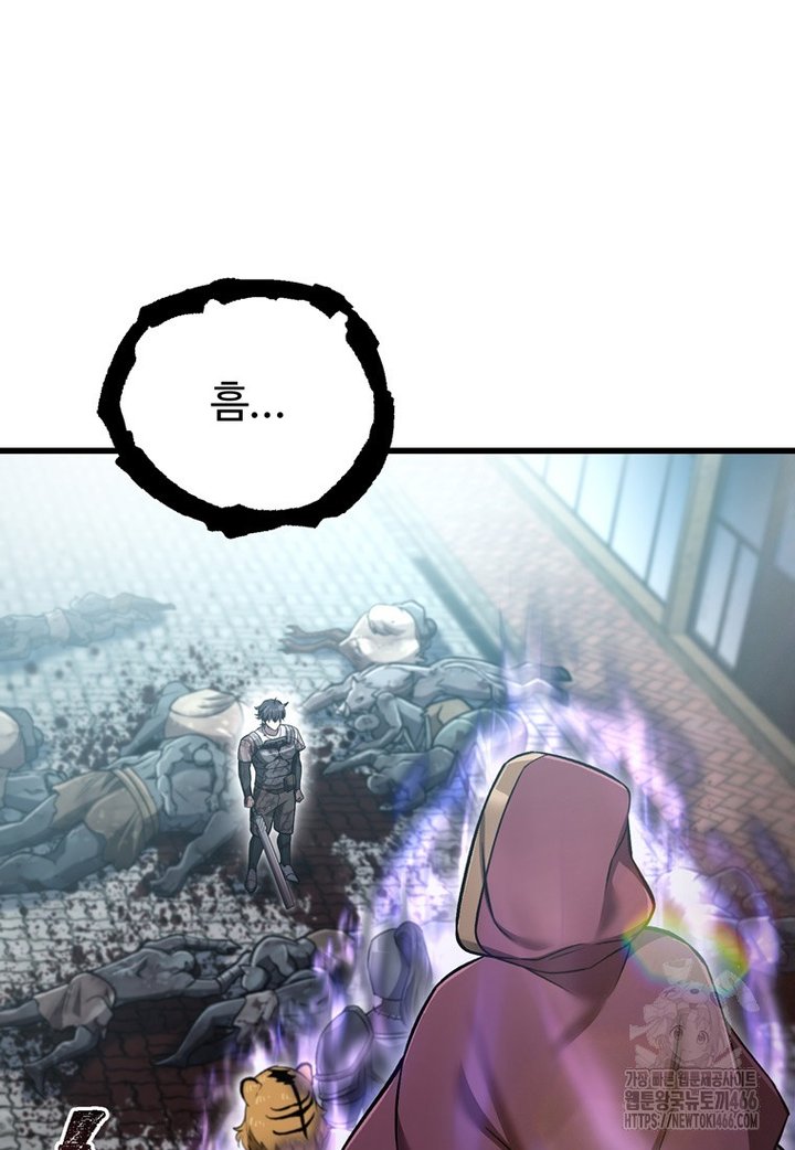1733263338215owoekbrxk3h.jpg