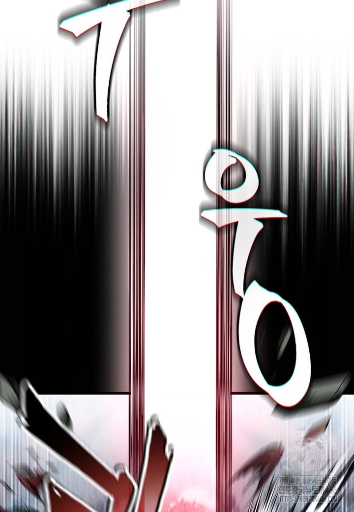 1733263339141ny5f75hyruf.jpg