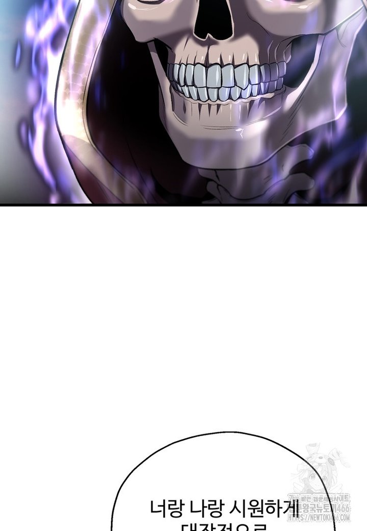 1733263340067y2q1hhilm6i.jpg