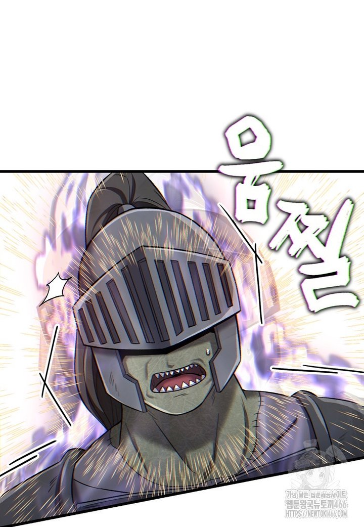 1733263342689ddf7wniz03h.jpg