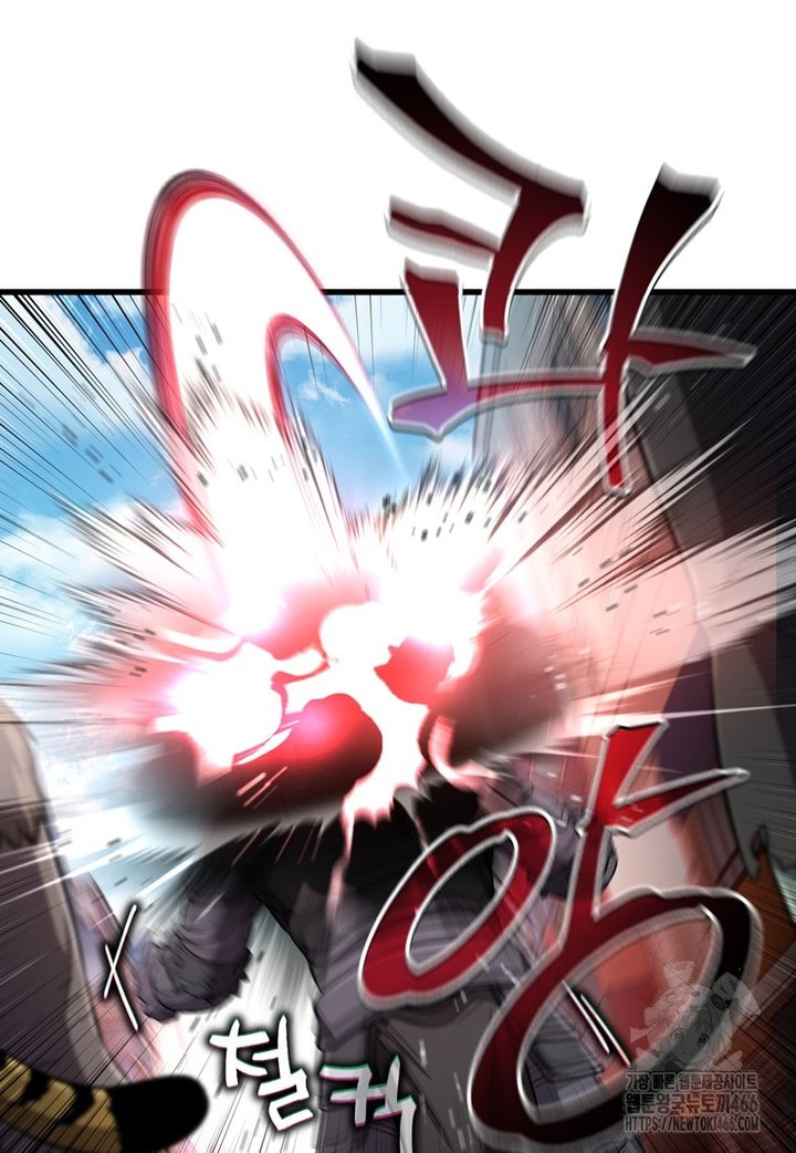 17332633442189tti2ncxmrr.jpg