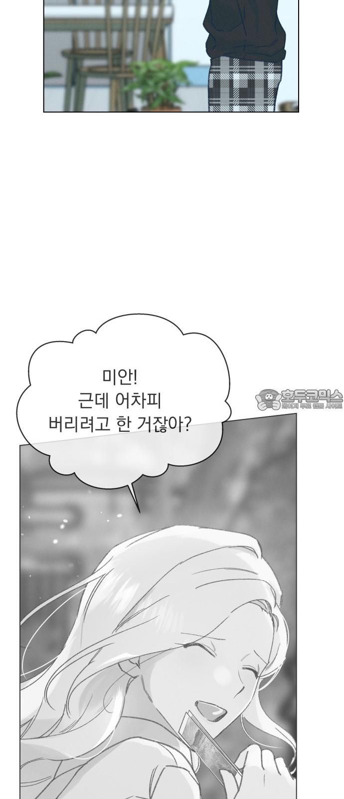 17333495327312tzasyj74ju.jpg