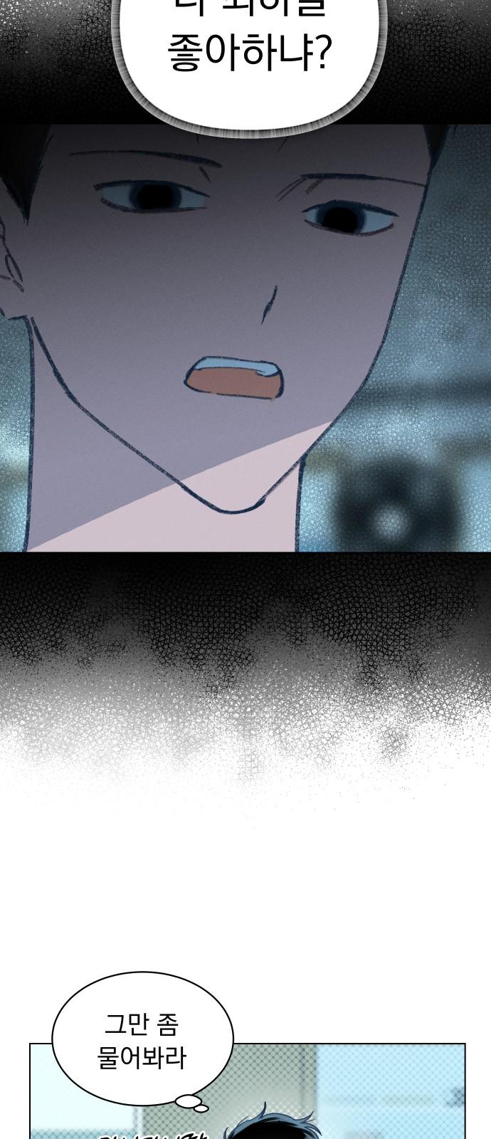 1733349536664shxlrfvpw3b.jpg