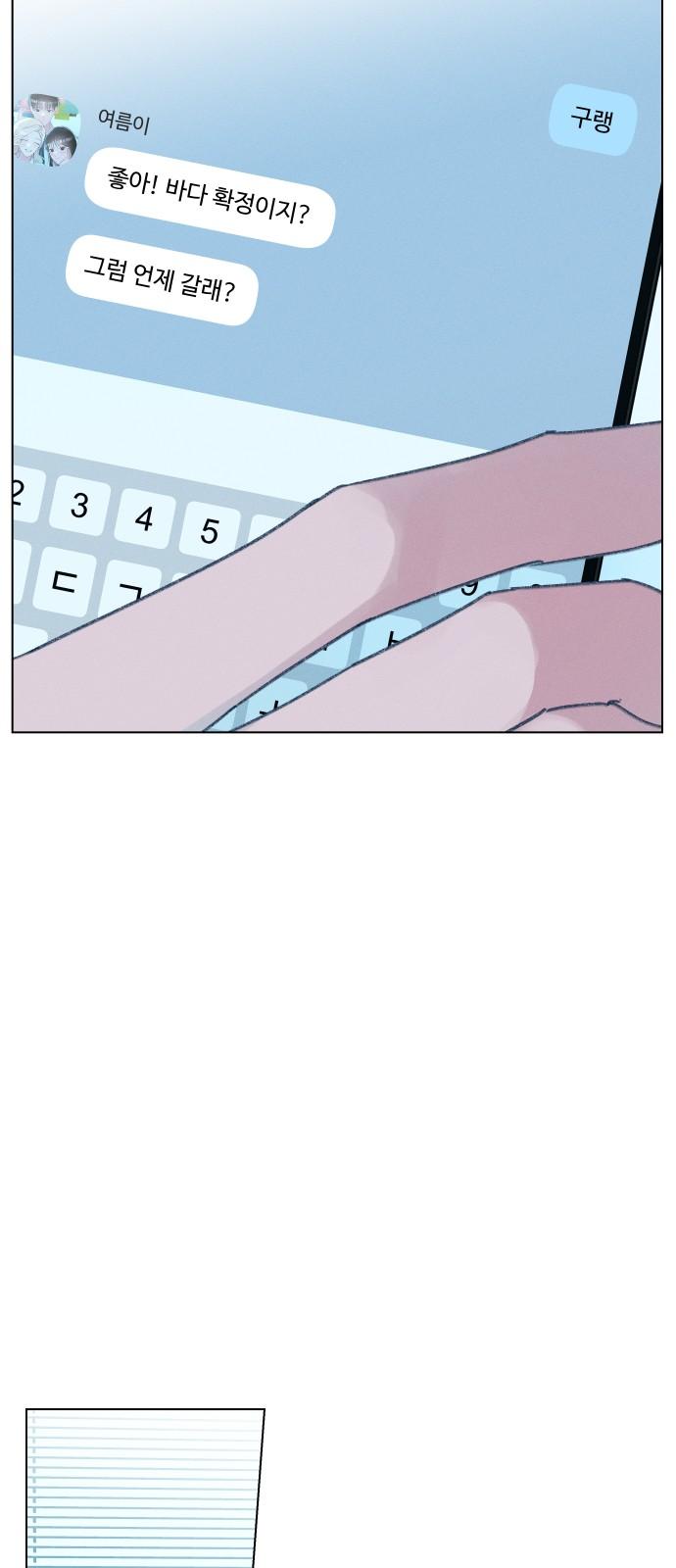 173334954381748yo7cbzvdh.jpg