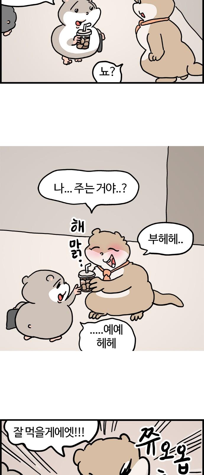 17335283258521jjz3ji0t8v.jpg