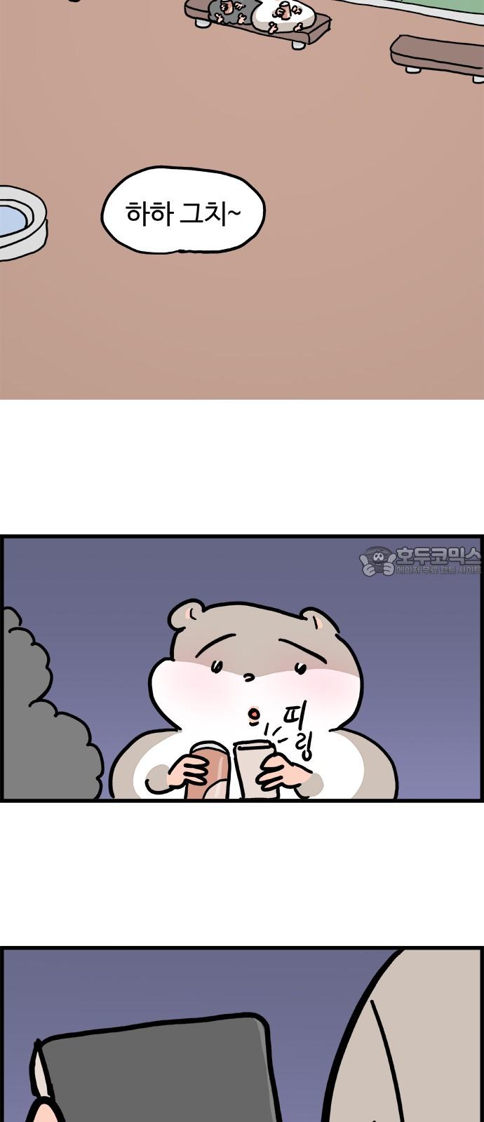 1733528327557jp6pdri8tz.jpg