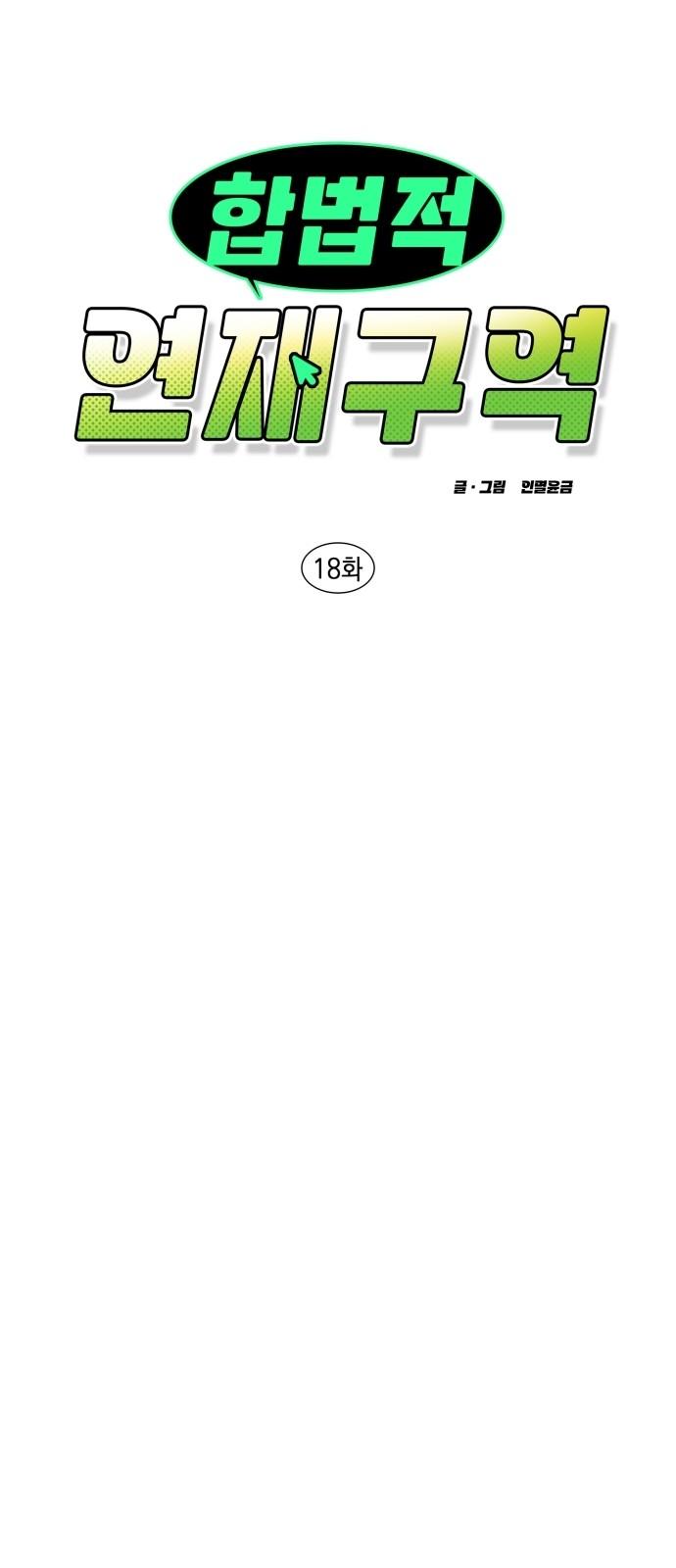 1733526989801jkywpdq6az.jpg