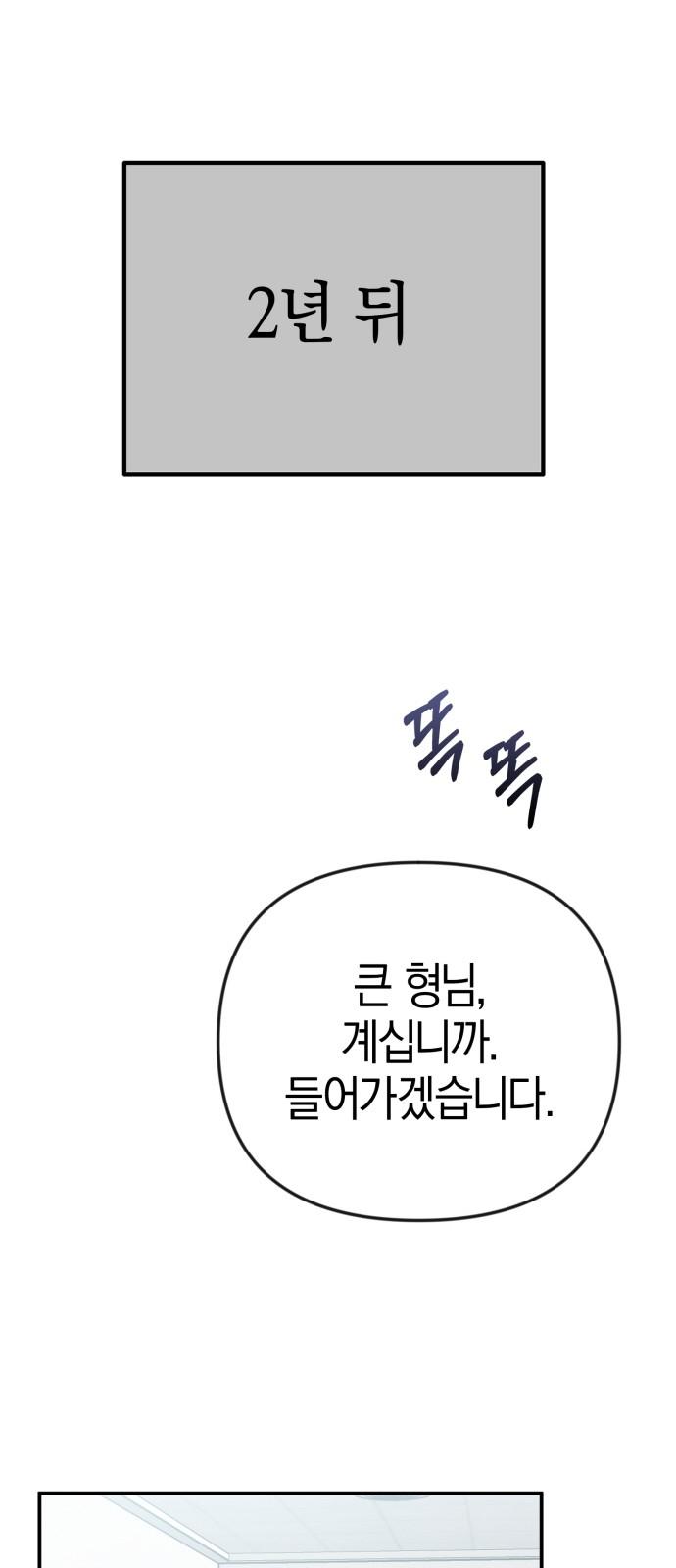 17335269899524zyjhe6olz3.jpg