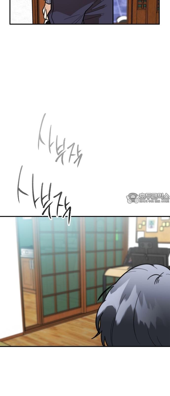 1733527006868y5nxo7rg51.jpg