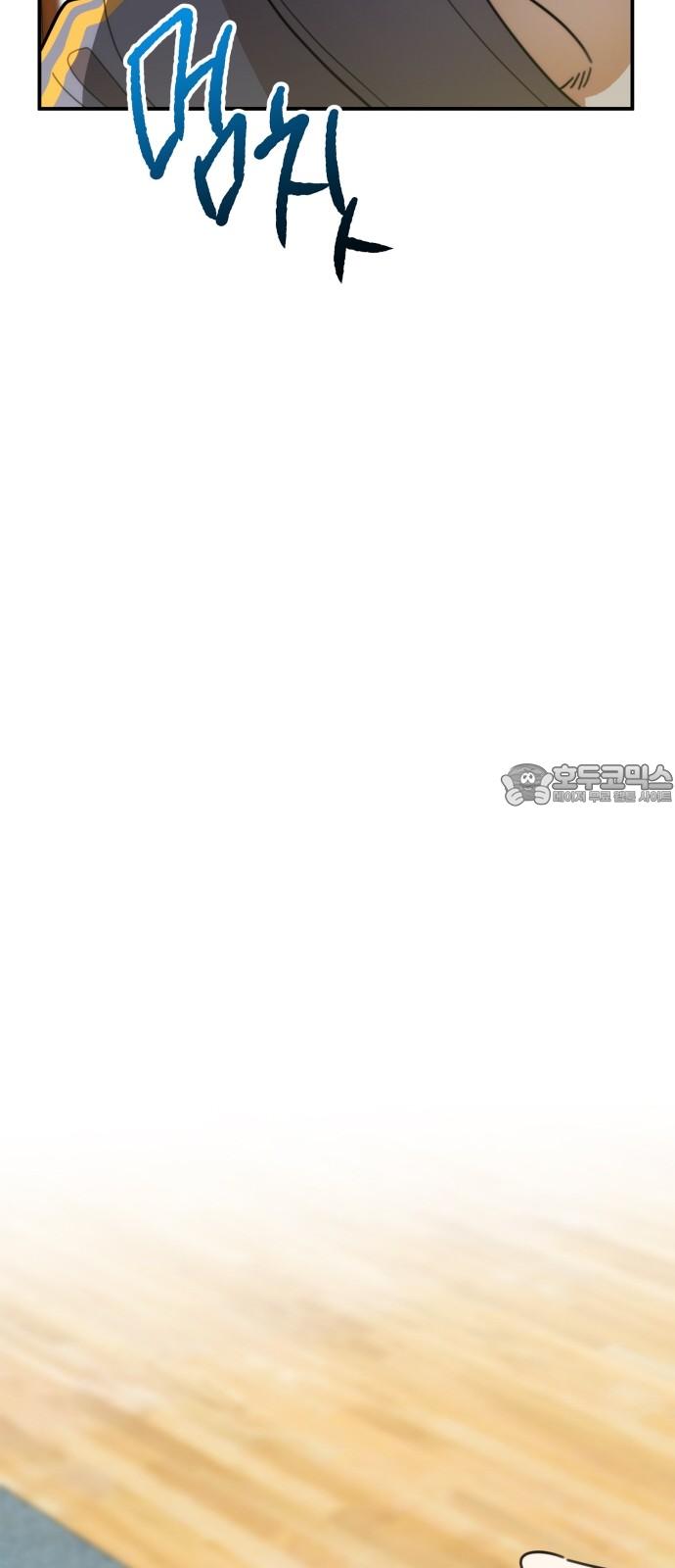 17335270077950pdf578xn02.jpg