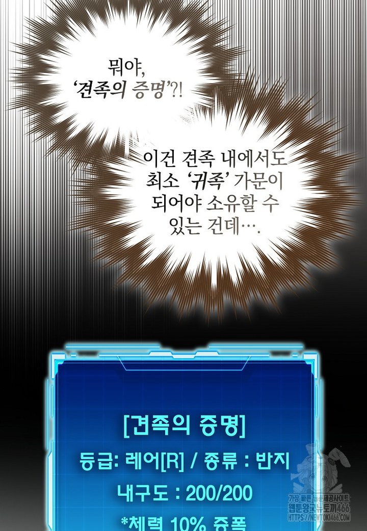 1733716680515yr6ycj00pa9.jpg