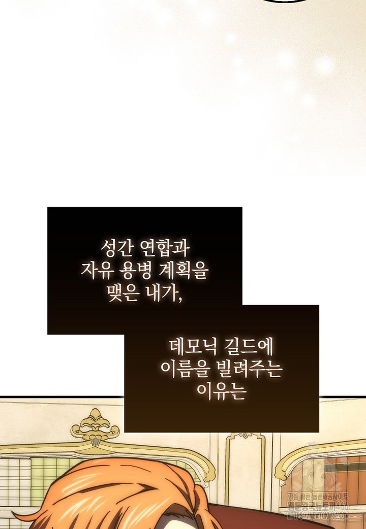 1733716688786yrydmq5imh.jpg