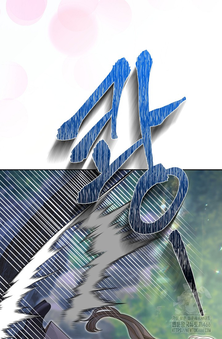 1736495326760l03p4nfrewi.jpg