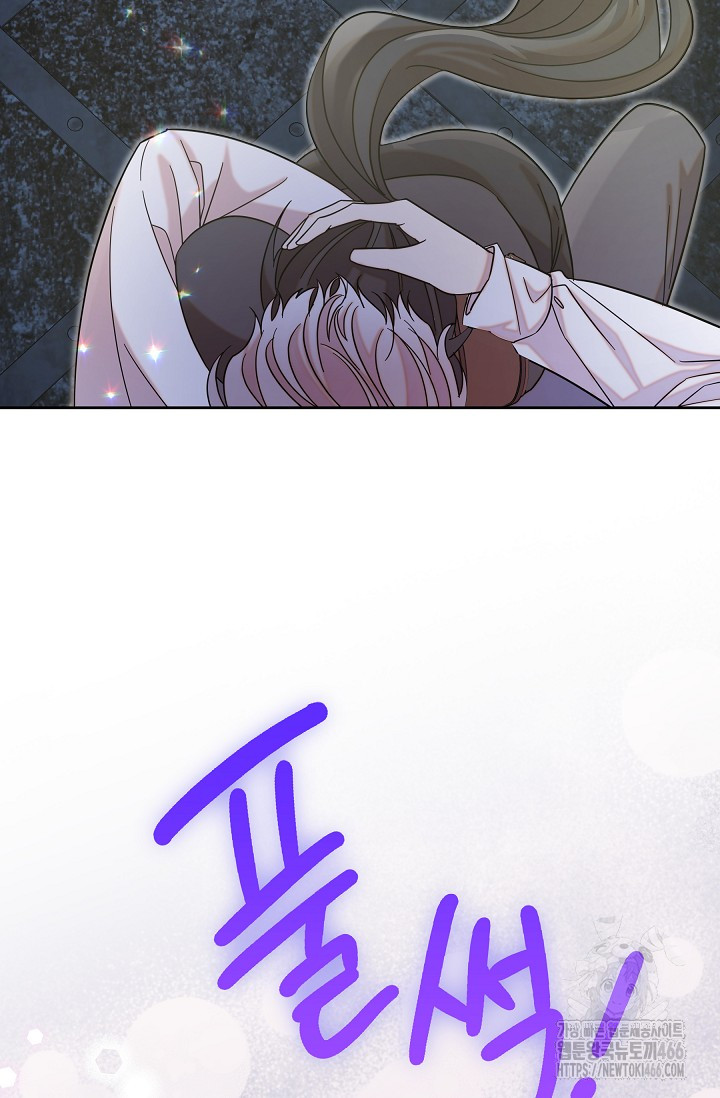 1736495327232pef0ho8vbrh.jpg