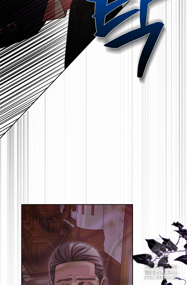 1736495355531u6vwrab0pf.jpg