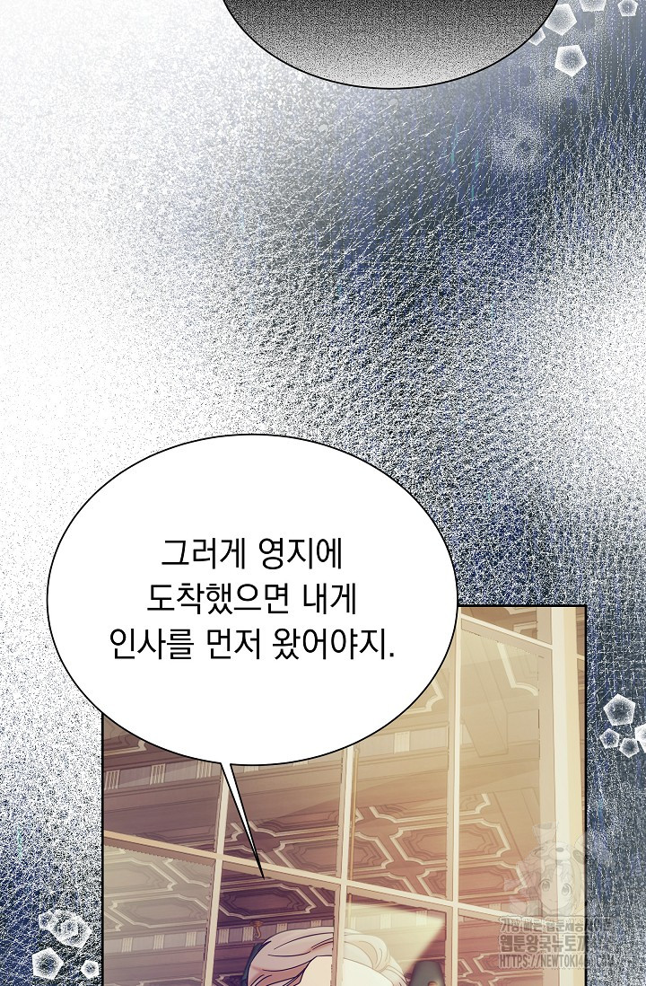 17364953572318jda489tvkr.jpg