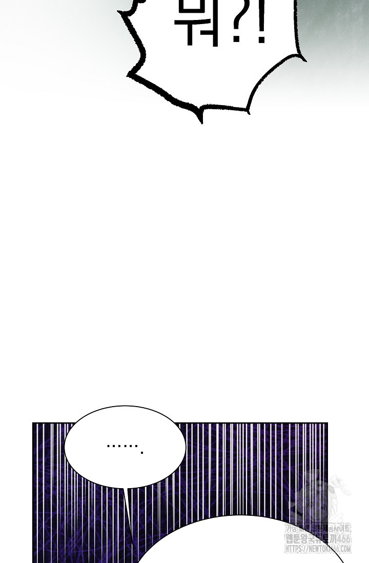 1736495359242cebnm258ouc.jpg