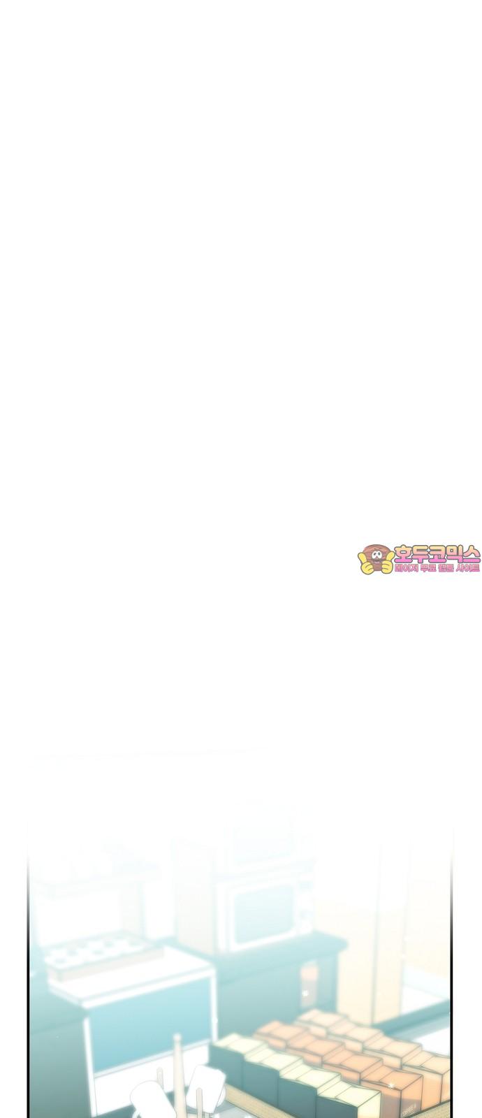 17365535260653wft93j0kb.jpg