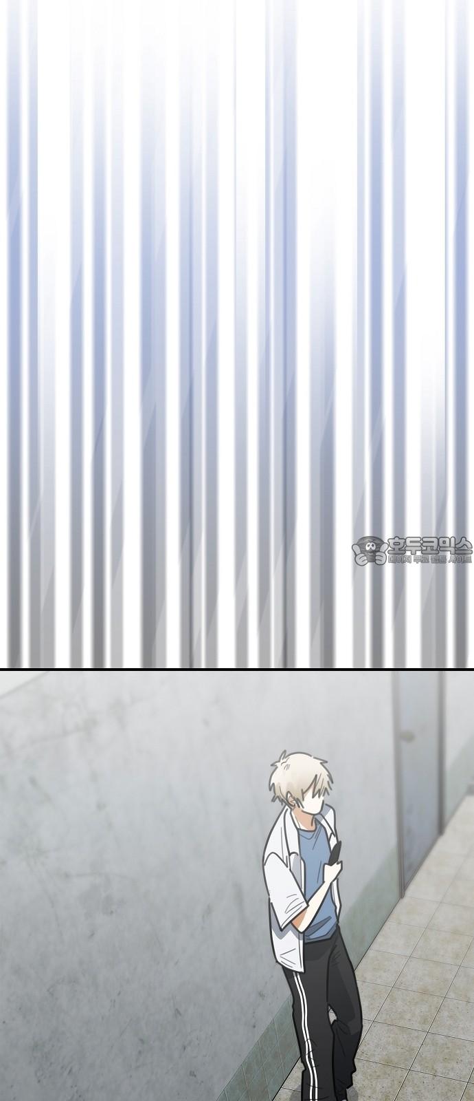 1736553538422li6aheu5m5k.jpg